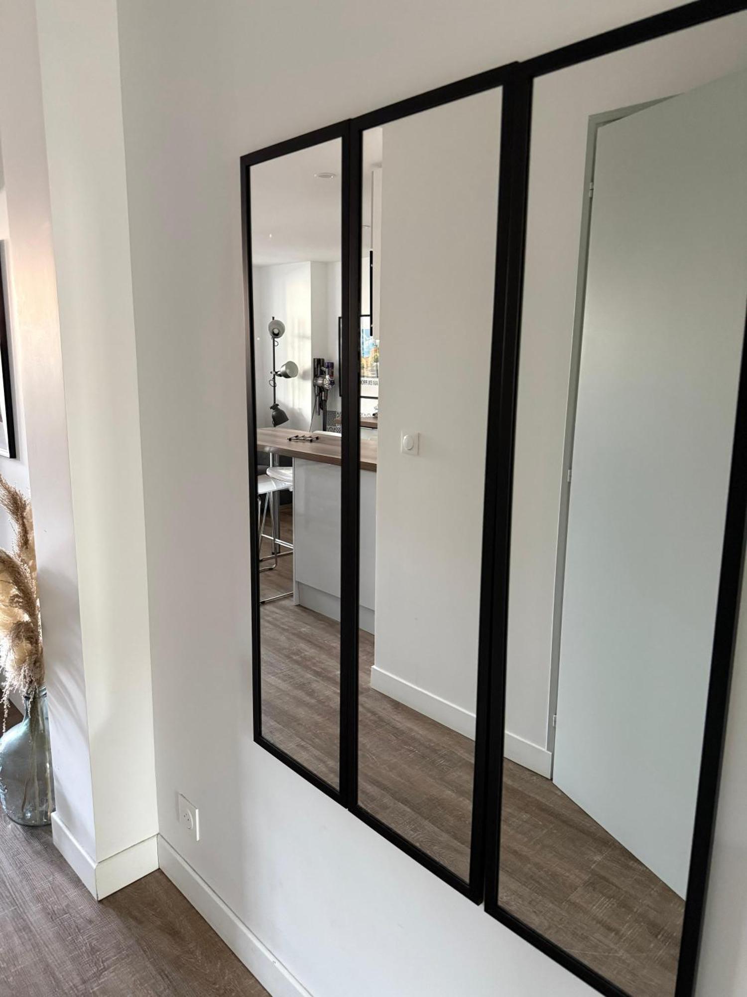 L'Amandier - Joli Appartement T3 Neuf Centre Ville A 2 Pas De La Rotonde Mirabeau Et Des Allees Provencales Aix-en-Provence Buitenkant foto